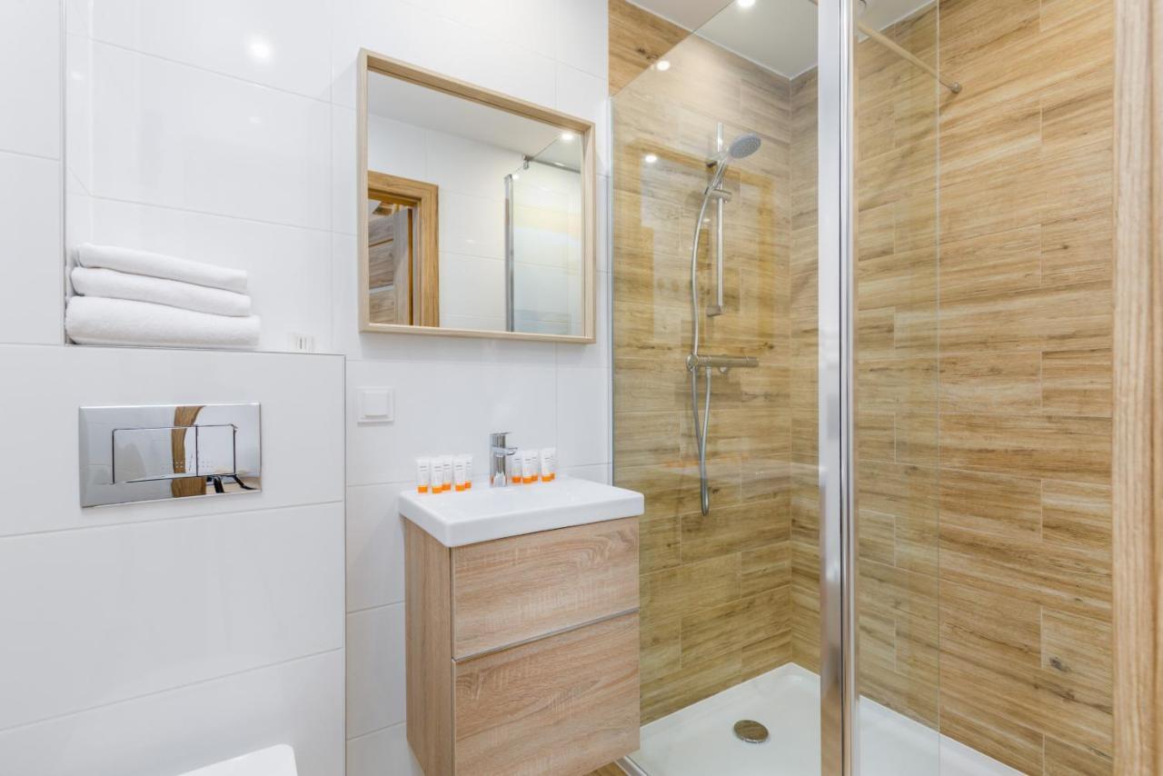 Seaside Escape By Renters *