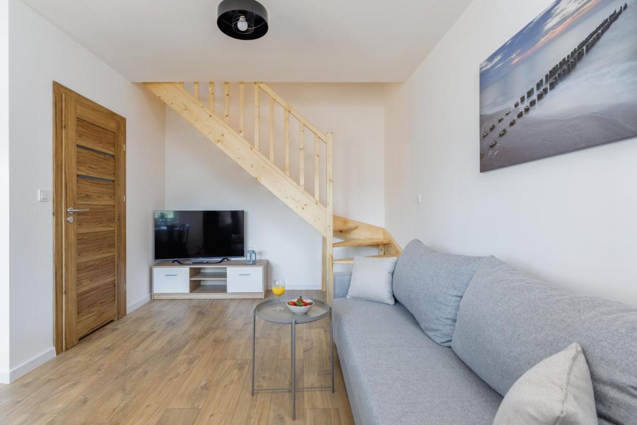 Apartment Seaside Escape By Renters *