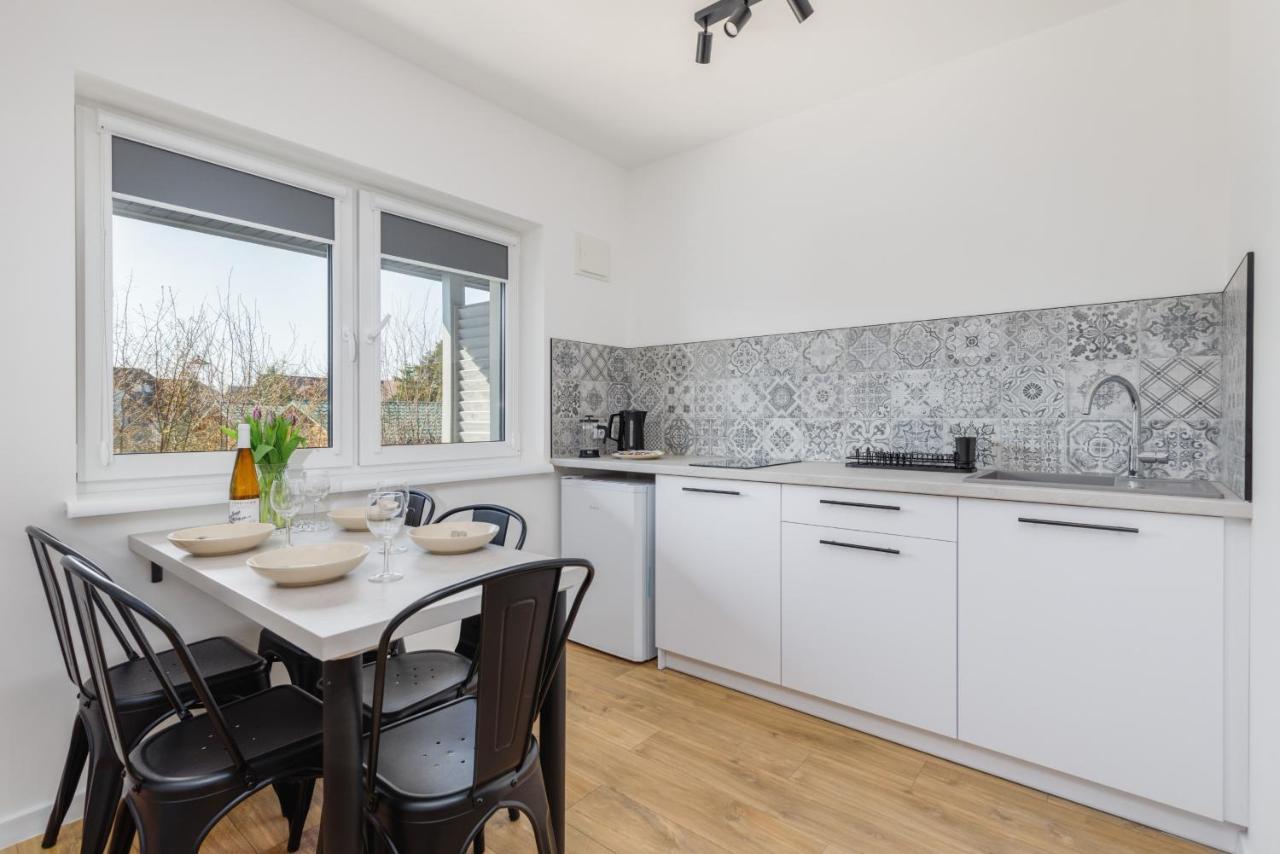 Seaside Escape By Renters *