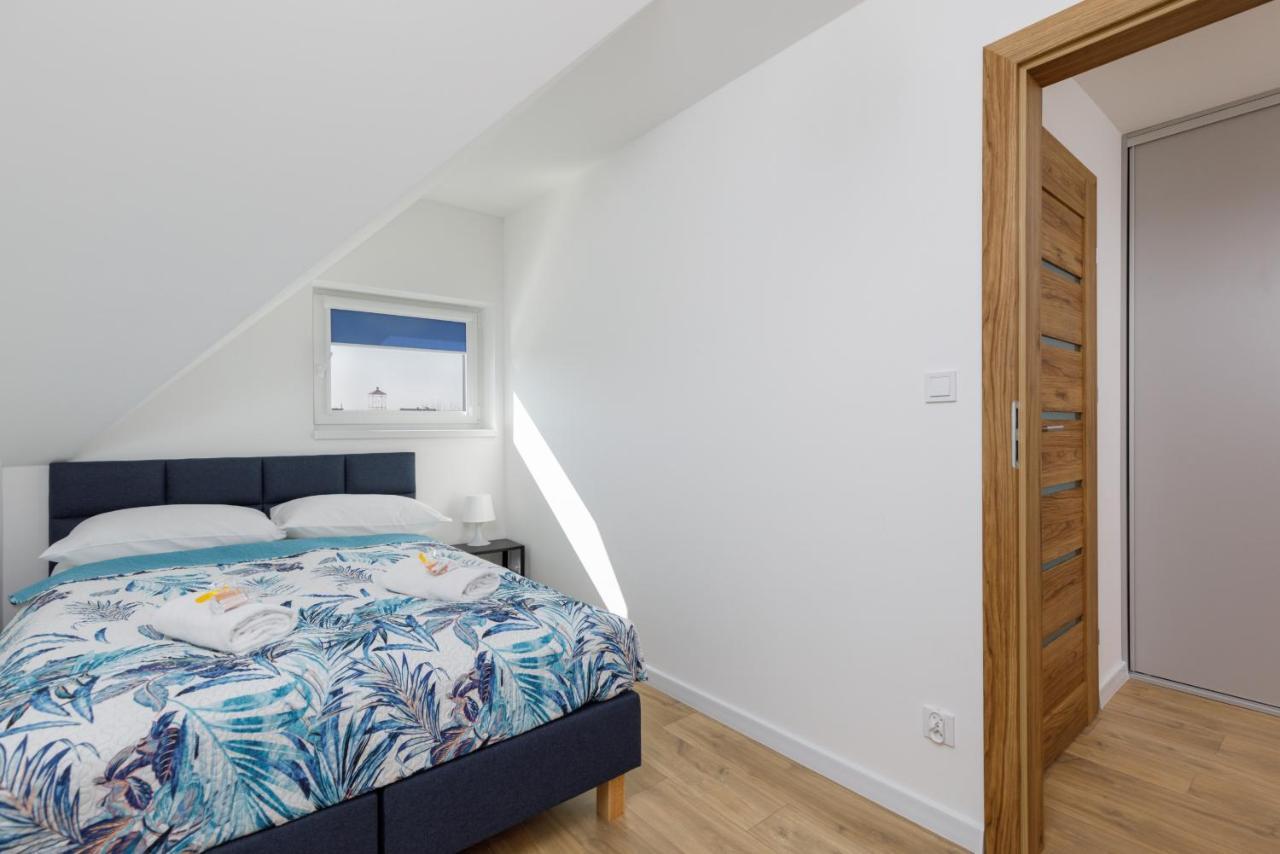 Apartment Seaside Escape By Renters *