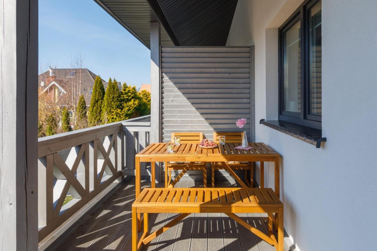 Seaside Escape By Renters *