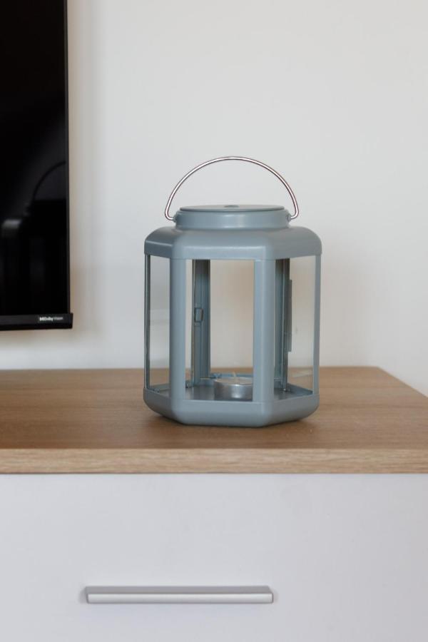 Seaside Escape By Renters