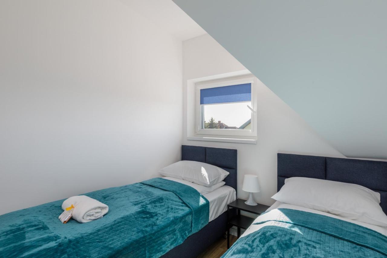 Seaside Escape By Renters