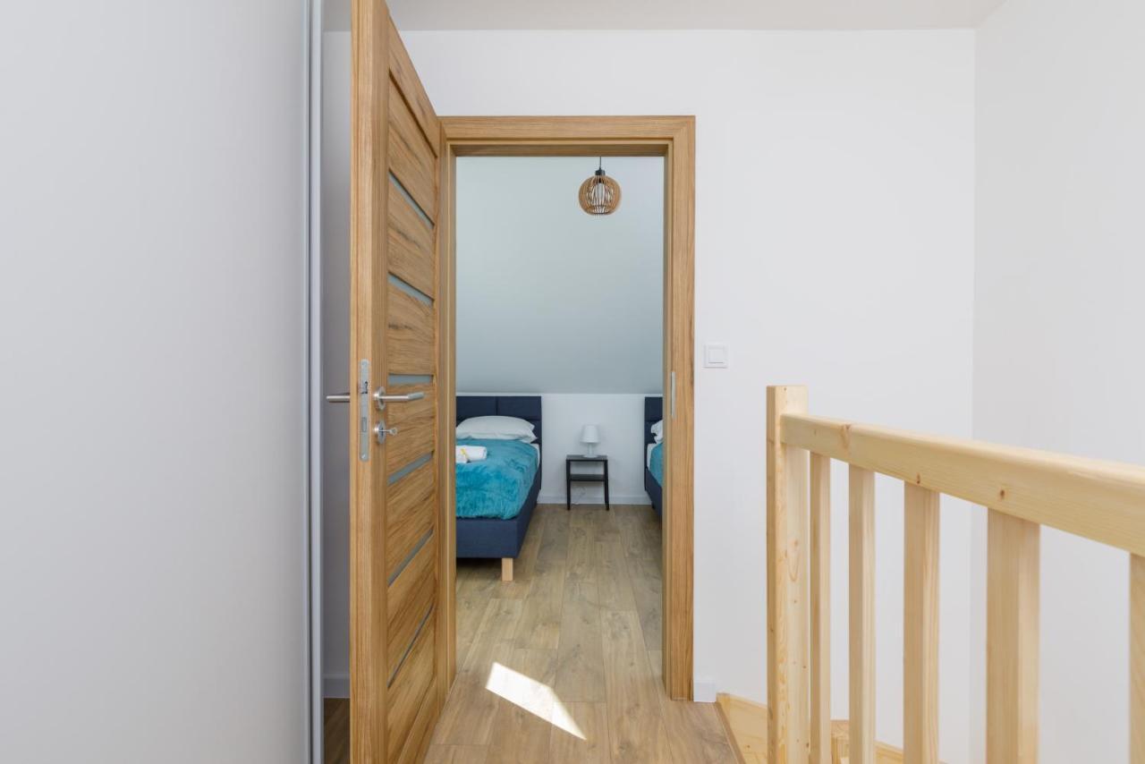 Seaside Escape By Renters Apartment Mielenko