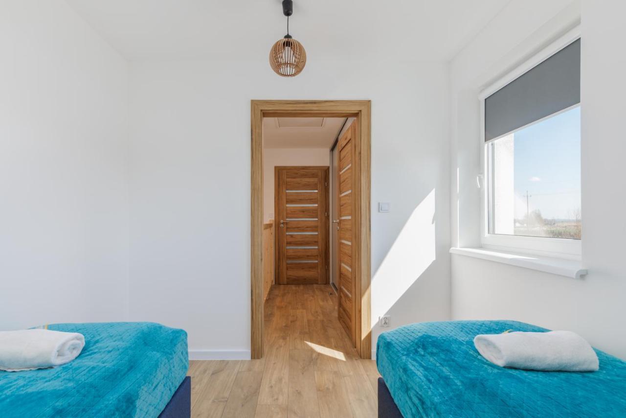 Apartment Seaside Escape By Renters *