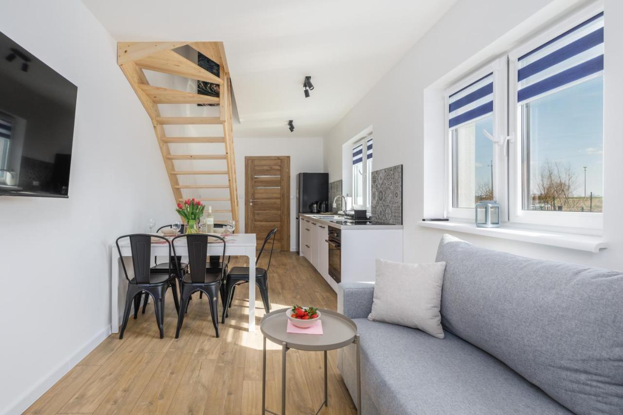 Seaside Escape By Renters *