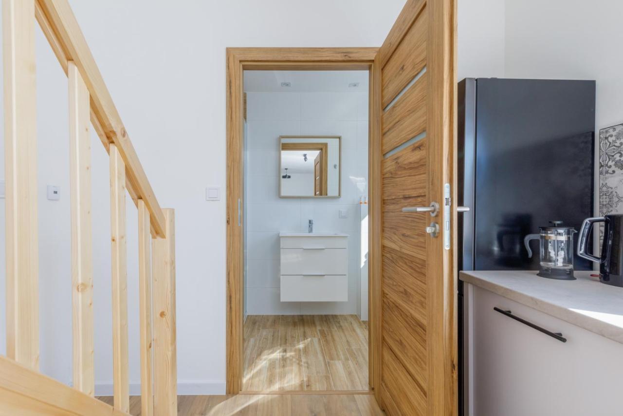 Seaside Escape By Renters