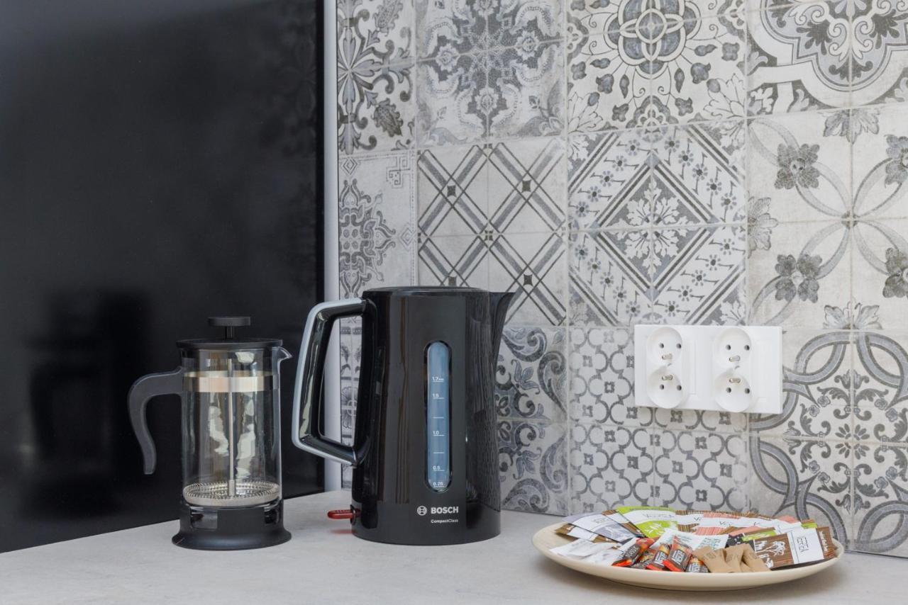 Seaside Escape By Renters *