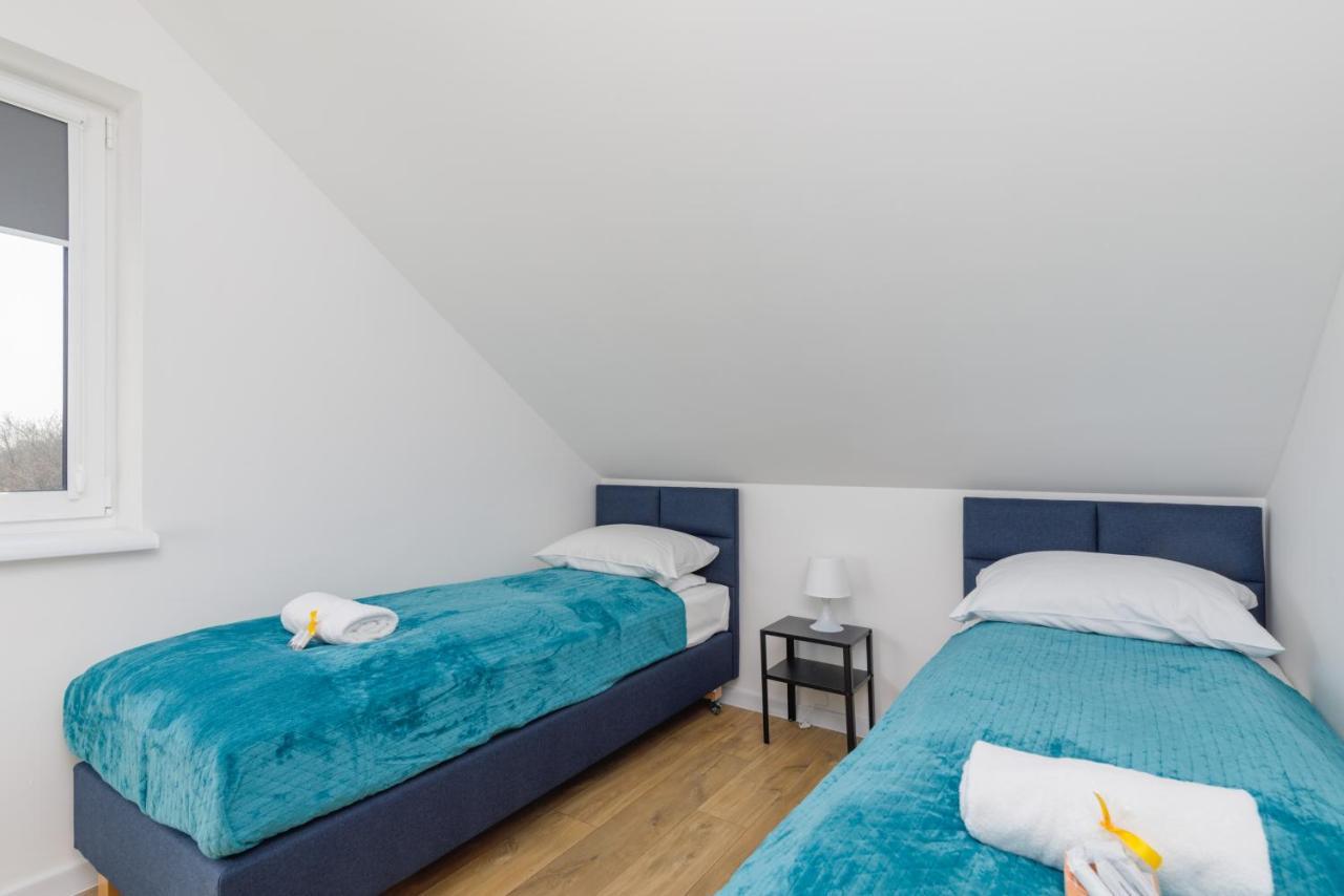 Seaside Escape By Renters Apartment Mielenko