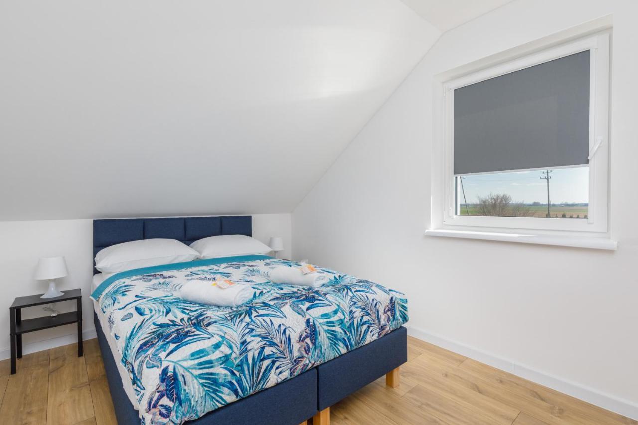 Seaside Escape By Renters Apartment *