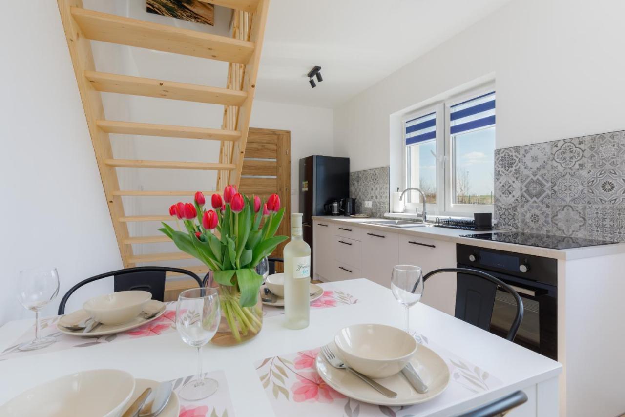 Seaside Escape By Renters Apartment *