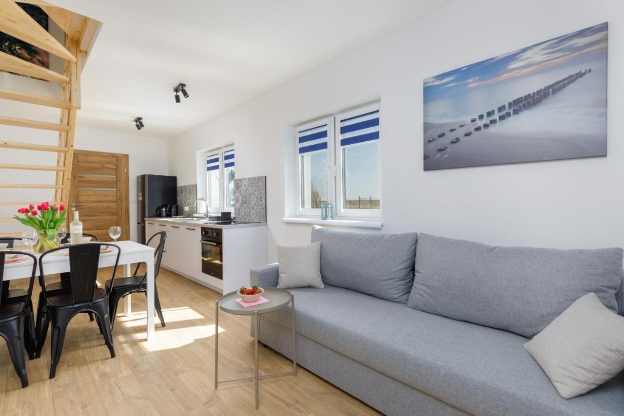 Seaside Escape By Renters *
