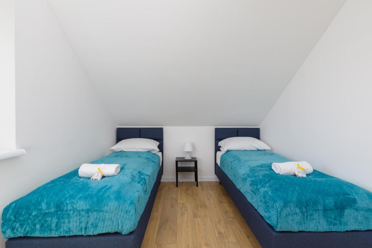 Seaside Escape By Renters *