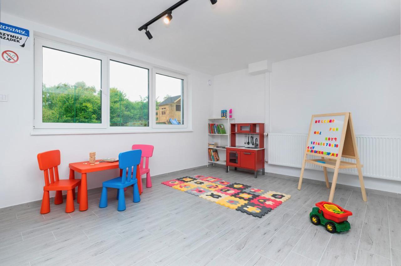 Seaside Escape By Renters *